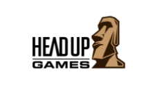 Head Up Games