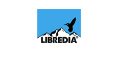 Libredia