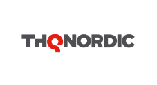 THQ Nordic