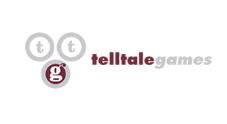Telltale-Games